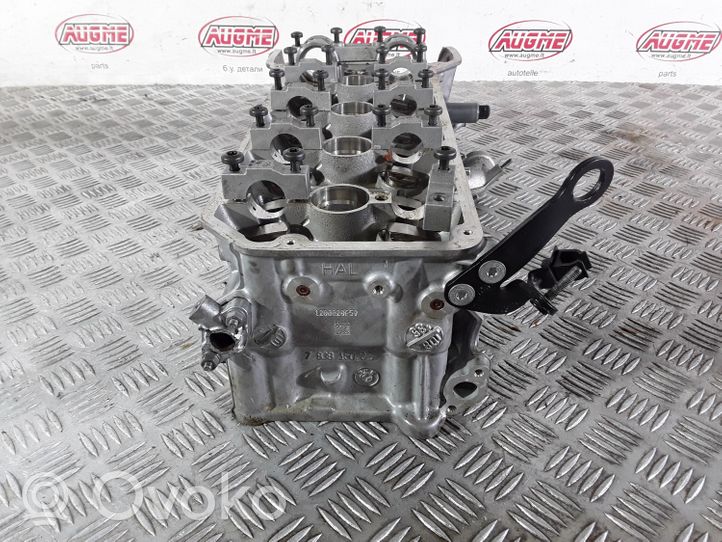 BMW M3 Engine head 783815003