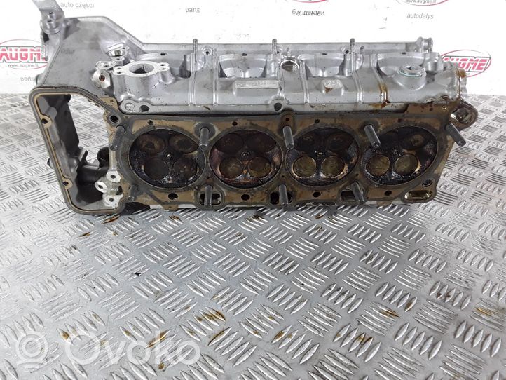 BMW M3 Culata del motor 7838W14003