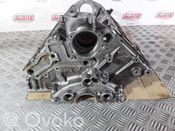 BMW M3 Bloc moteur 7837645