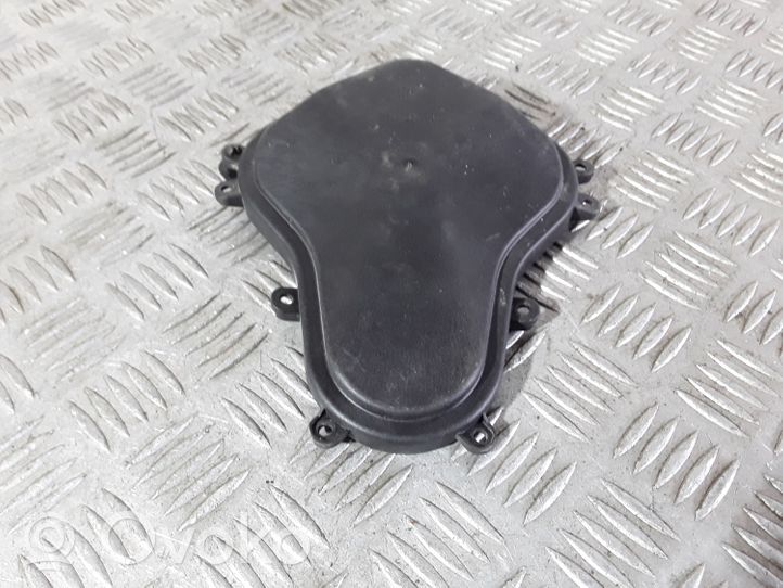 BMW M3 Coperchio scatola dei fusibili 1305239284