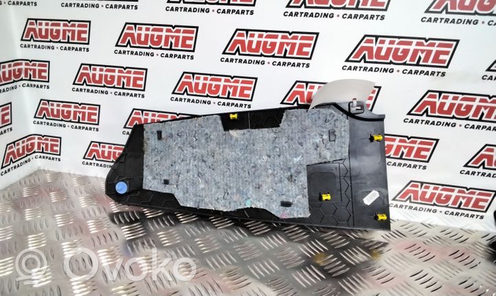 Renault Talisman Altri elementi della console centrale (tunnel) 689319735R