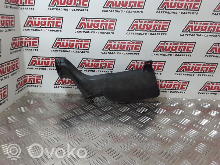 Renault Talisman Tube d'admission d'air 278339557R