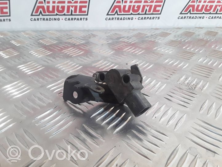 Audi A6 S6 C7 4G Sensore di livello altezza posteriore sospensioni pneumatiche 1T0907503A