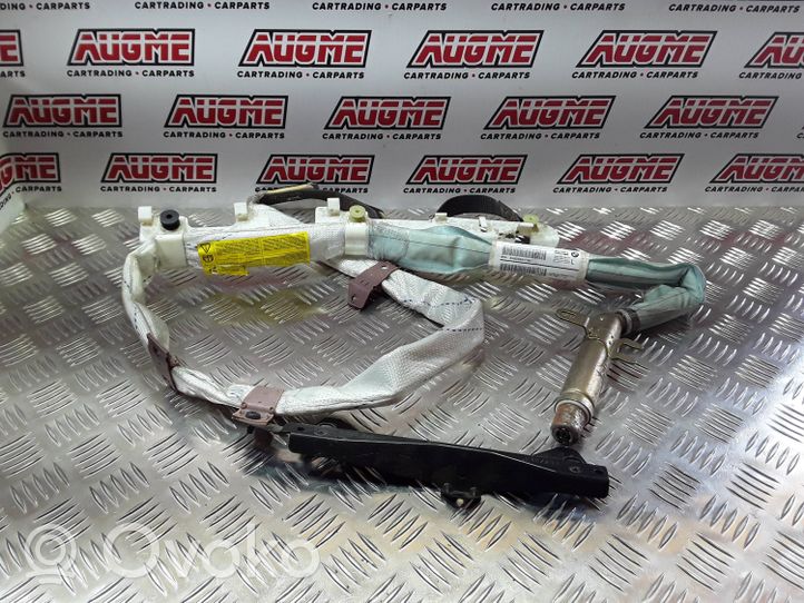 BMW 3 E46 Airbag de toit 848226047061