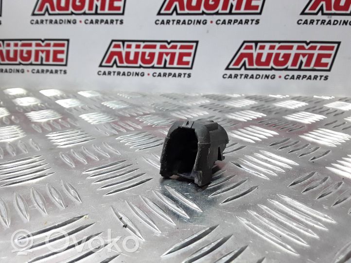 Audi A4 S4 B8 8K Loading door cover/cap 8T0837167A