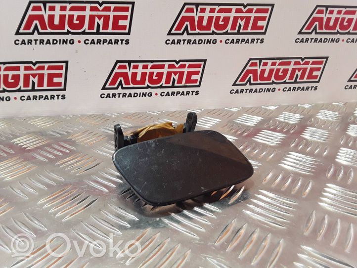 Audi A4 S4 B8 8K Tappo/coperchio ugello a spruzzo lavafari 8K0955276A