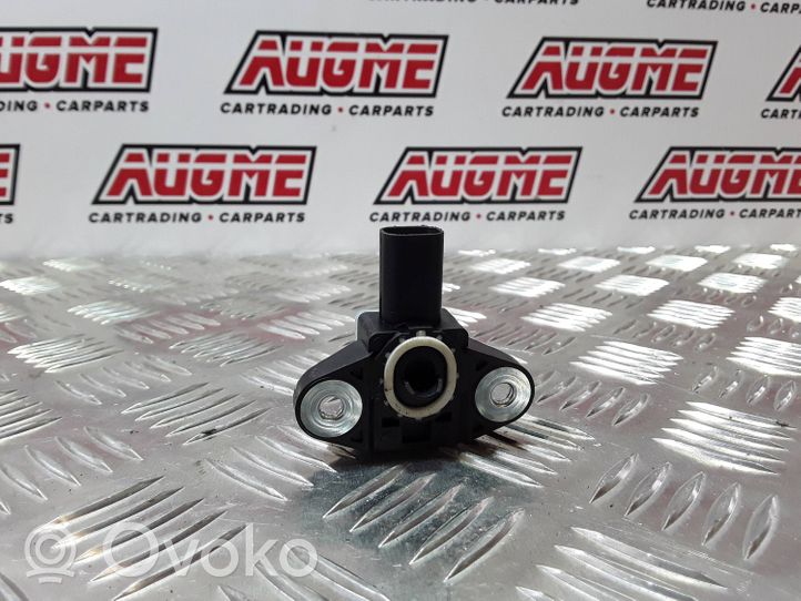 Hyundai Kona I Sensor impacto/accidente para activar Airbag 9692039100