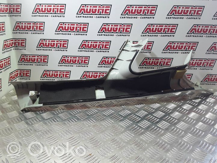 Toyota Prius (XW30) Rivestimento montante (A) 6222047070