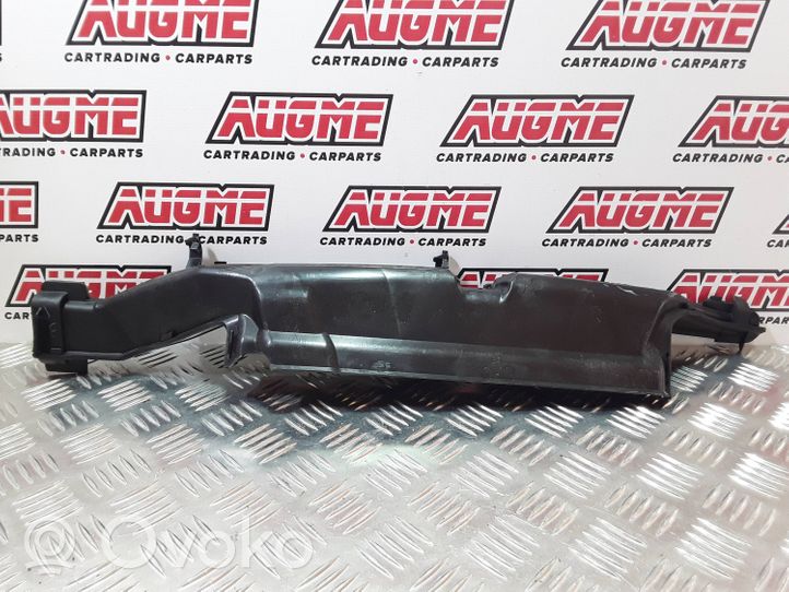 Toyota Prius (XW30) Salono oro latakas (-ai) 5595347040