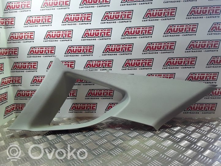 BMW X1 E84 Rivestimento montante (D) (superiore) 2991311