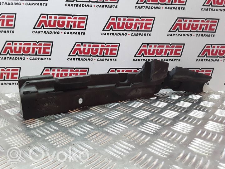 Volvo S60 Kita variklio skyriaus detalė 31397775