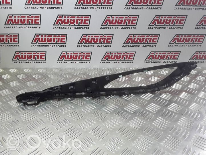 Opel Insignia B Altro elemento di rivestimento della portiera anteriore 5446002