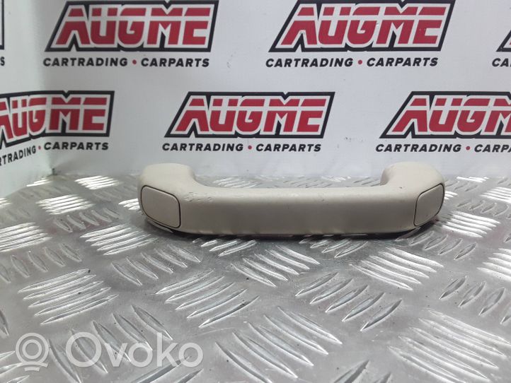 Toyota Land Cruiser (J150) Altra parte interiore 7460335010