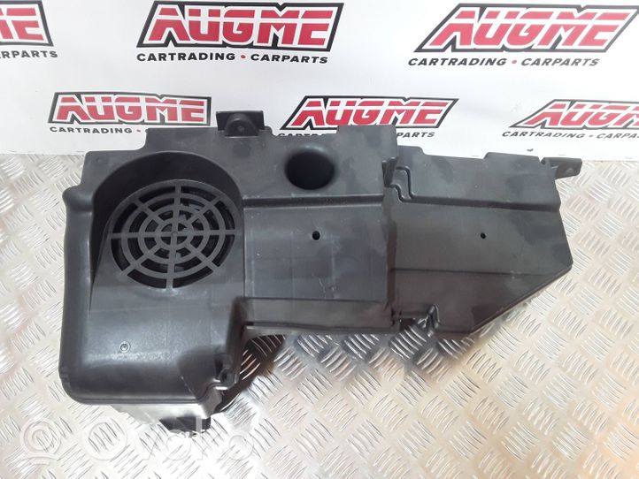 Audi A6 S6 C7 4G Subwoofer altoparlante 4G9035381A