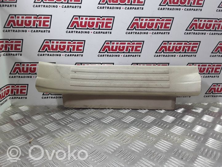 Toyota Land Cruiser (J150) Altro elemento di rivestimento sottoporta/montante 6791760210