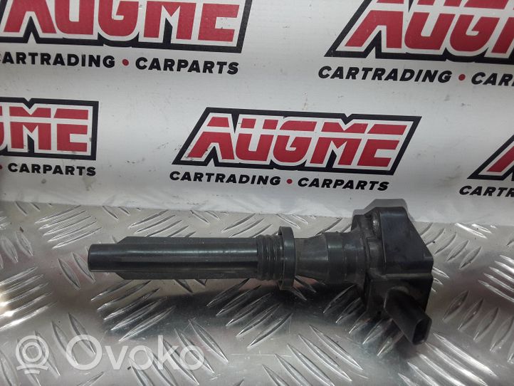 Land Rover Range Rover L322 Bobina di accensione ad alta tensione DX2312A366AC