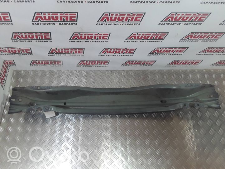 Volvo V60 Rear bumper cross member 