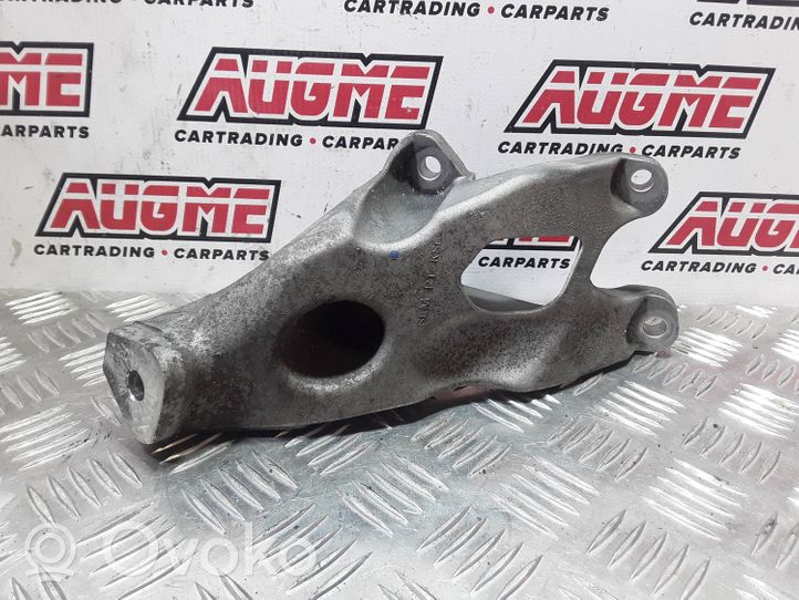 Audi A4 Allroad Engine mounting bracket 8K0199307B