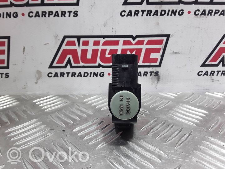 Audi A4 Allroad Turboahtimen magneettiventtiili 1K0906283A