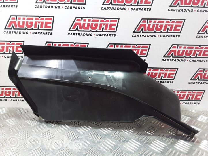 Volkswagen T-Roc Other exterior part 5TB815159