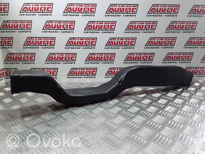 Volkswagen T-Roc Conduit d'air (cabine) 2GA864253