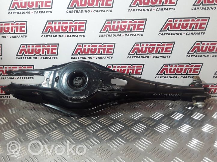 Volkswagen T-Roc Triangle bras de suspension supérieur arrière 5QA505371D