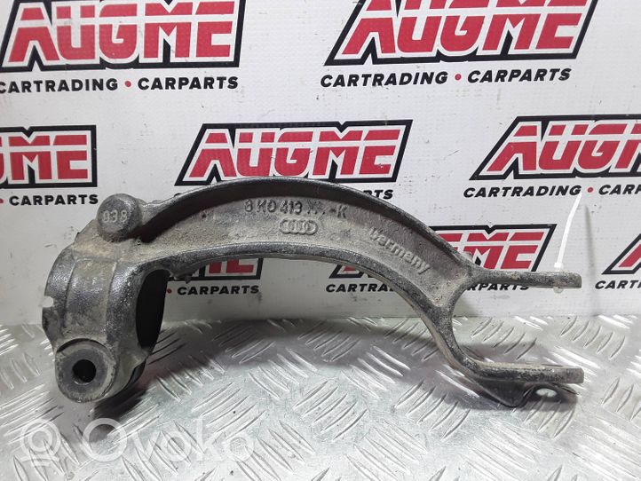 Audi A5 8T 8F Brazo de suspensión/horquilla inferior delantero 202300F