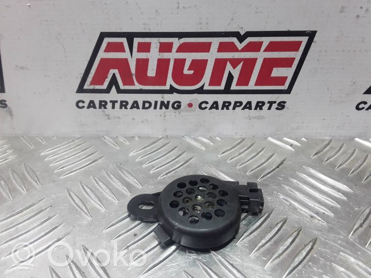 Audi A5 8T 8F Capteur PDC aide au stationnement 8E0919279