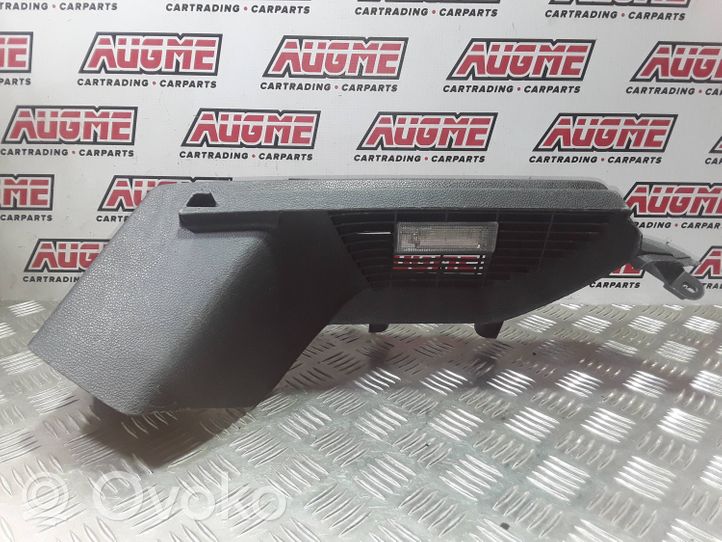 Volkswagen Golf V Altro elemento di rivestimento bagagliaio/baule 1K6867762P