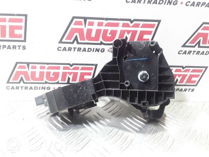 BMW X5 F15 Motorino attuatore aria EEB496HM