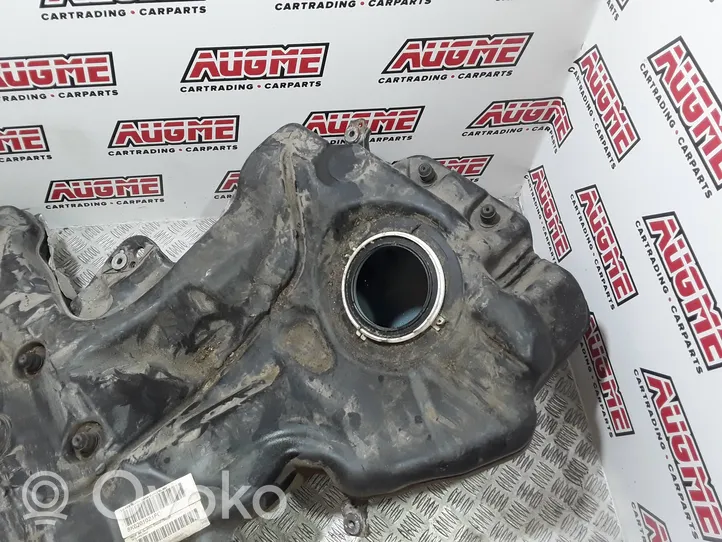 Audi A4 S4 B8 8K Serbatoio del carburante 8K0201021FC