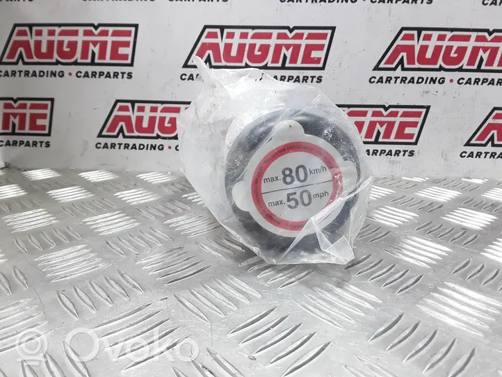 Audi A6 S6 C7 4G Compressore pneumatico 8R0012619