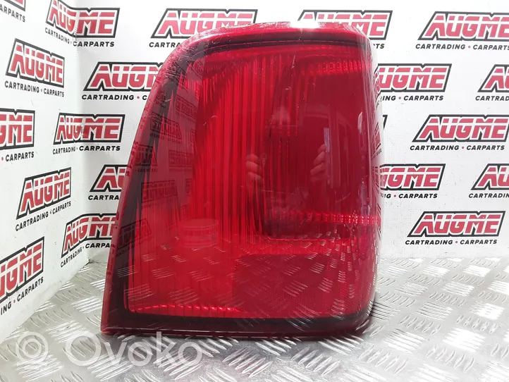 Lincoln Navigator Rear/tail lights 2L7X13B505A