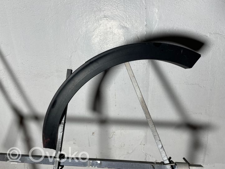 KIA Sportage Rear arch trim 87744F1000