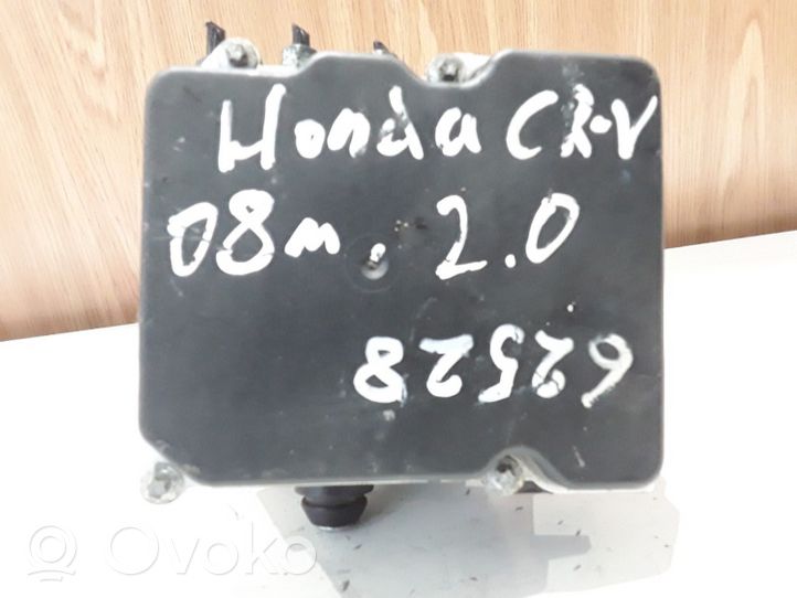 Honda CR-V Pompa ABS 0265950676