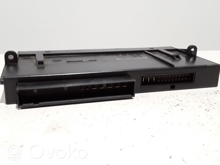 BMW 3 E90 E91 Module confort 9119491