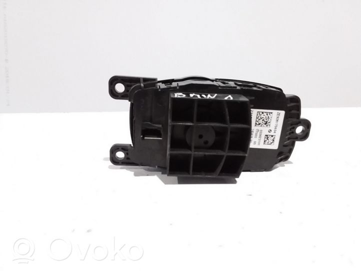 BMW 1 F20 F21 Interruttore/pulsante di controllo multifunzione 926170404