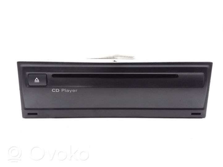 Audi A6 S6 C6 4F CD/DVD changer 4F0035769A