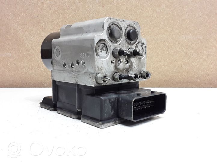 Saab 9-3 Ver2 ABS Pump 12773673