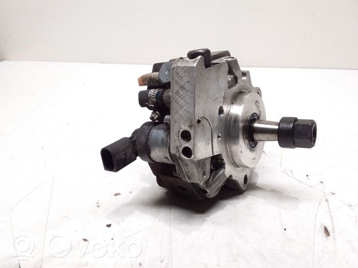 BMW 3 E90 E91 Fuel injection high pressure pump 7798333