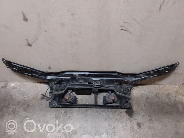 Volvo S60 Pannello di supporto del radiatore 9454292