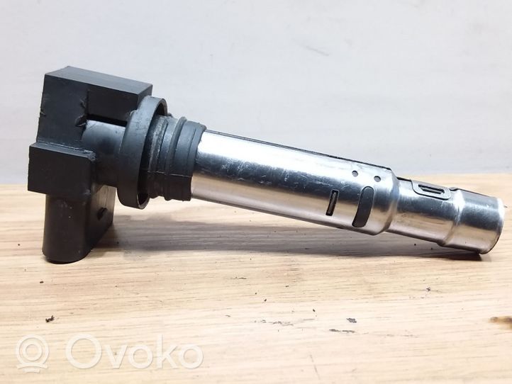 Volkswagen Tiguan High voltage ignition coil 036905715F