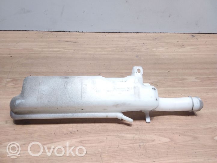 Mitsubishi Colt Serbatoio di compensazione del liquido refrigerante/vaschetta 
