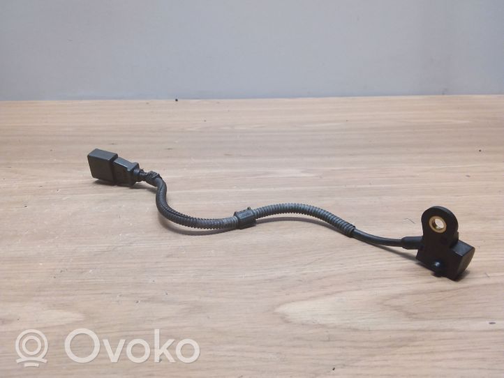 Audi A5 8T 8F Sensore di posizione albero a camme 03L907601