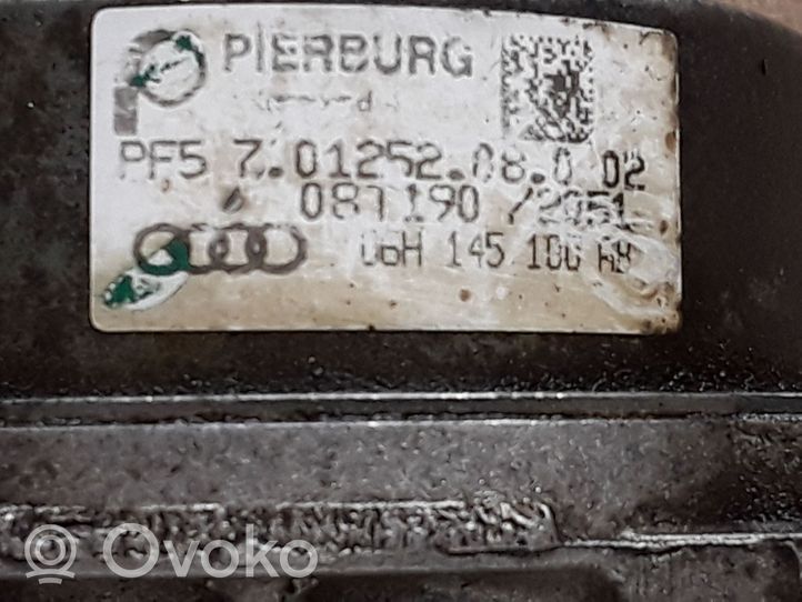Volkswagen Tiguan Pompe à vide 06H145100AB