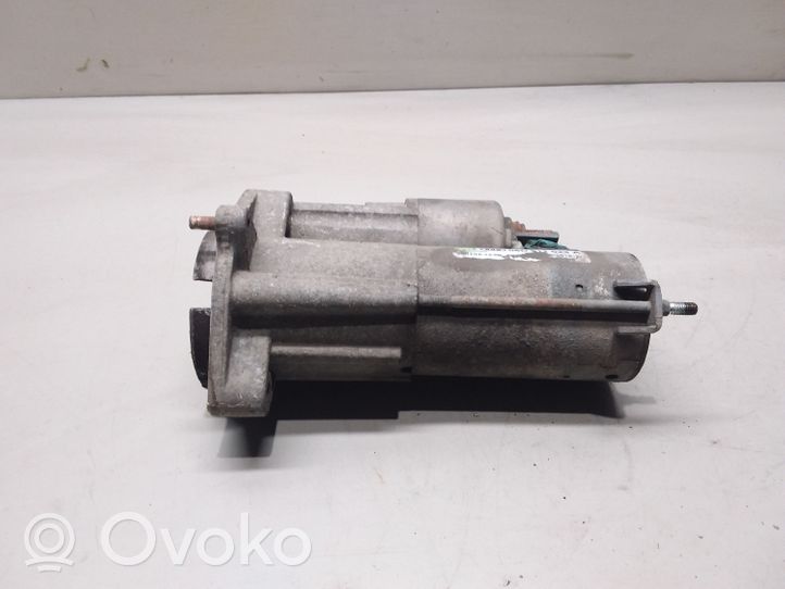 Audi A4 S4 B7 8E 8H Motorino d’avviamento 06D911023A