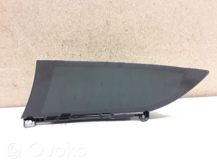 Honda Civic IX Monitori/näyttö/pieni näyttö 78260TV0G113