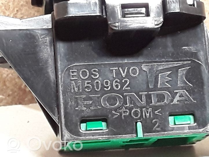 Honda Civic IX Interruttore a pulsante start e stop motore M50962