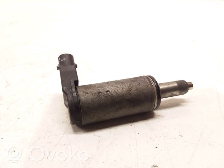 Audi A5 8T 8F Support de boîte de vitesses 06H103697A