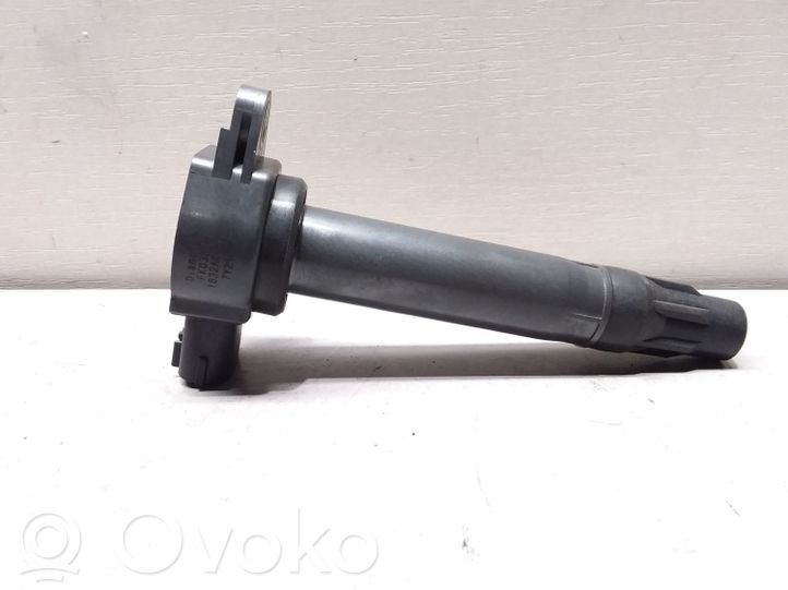 FK0320 Mitsubishi Lancer X High voltage ignition coil, 10.00 € | RRR